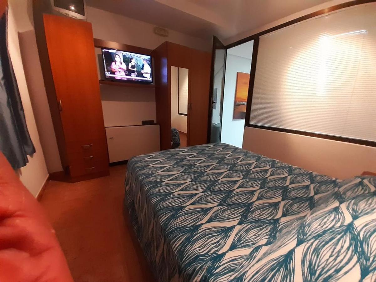 Apartamento La SUCURSAL Cazalegas Exterior foto